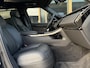 Land Rover Range Rover Sport P550e Autobiography | Black Pack | Meridian Surround 3D | Trekha