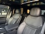 Land Rover Range Rover Sport P550e Autobiography | Black Pack | Meridian Surround 3D | Trekha