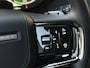 Land Rover Range Rover Sport P550e Autobiography | Black Pack | Meridian Surround 3D | Trekha