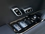 Land Rover Range Rover Sport P550e Autobiography | Black Pack | Meridian Surround 3D | Trekha