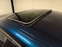 BMW 1-Serie 116i Business+ (PANO, LEER, LED, CRUISE, H&K AUDIO, PARKEERSENSOREN)