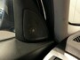 BMW 1-Serie 116i Business+ (PANO, LEER, LED, CRUISE, H&K AUDIO, PARKEERSENSOREN)