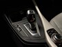 BMW 1-Serie 116i Business+ (PANO, LEER, LED, CRUISE, H&K AUDIO, PARKEERSENSOREN)