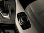 BMW 1-Serie 116i Business+ (PANO, LEER, LED, CRUISE, H&K AUDIO, PARKEERSENSOREN)