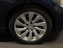 BMW 1-Serie 116i Business+ (PANO, LEER, LED, CRUISE, H&K AUDIO, PARKEERSENSOREN)