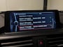 BMW 1-Serie 116i Business+ (PANO, LEER, LED, CRUISE, H&K AUDIO, PARKEERSENSOREN)