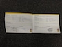 BMW 1-Serie 116i Business+ (PANO, LEER, LED, CRUISE, H&K AUDIO, PARKEERSENSOREN)
