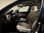 BMW 1-Serie 116i Business+ (PANO, LEER, LED, CRUISE, H&K AUDIO, PARKEERSENSOREN)