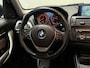 BMW 1-Serie 116i Business+ (PANO, LEER, LED, CRUISE, H&K AUDIO, PARKEERSENSOREN)
