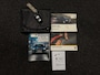 BMW 1-Serie 116i Business+ (PANO, LEER, LED, CRUISE, H&K AUDIO, PARKEERSENSOREN)