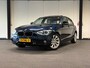BMW 1-Serie 116i Business+ (PANO, LEER, LED, CRUISE, H&K AUDIO, PARKEERSENSOREN)