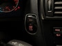 BMW 1-Serie 116i Business+ (PANO, LEER, LED, CRUISE, H&K AUDIO, PARKEERSENSOREN)