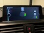 BMW 1-Serie 116i Business+ (PANO, LEER, LED, CRUISE, H&K AUDIO, PARKEERSENSOREN)