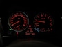 BMW 1-Serie 116i Business+ (PANO, LEER, LED, CRUISE, H&K AUDIO, PARKEERSENSOREN)