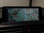 BMW 1-Serie 116i Business+ (PANO, LEER, LED, CRUISE, H&K AUDIO, PARKEERSENSOREN)