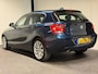 BMW 1-Serie 116i Business+ (PANO, LEER, LED, CRUISE, H&K AUDIO, PARKEERSENSOREN)
