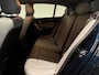 BMW 1-Serie 116i Business+ (PANO, LEER, LED, CRUISE, H&K AUDIO, PARKEERSENSOREN)