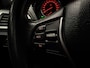 BMW 1-Serie 116i Business+ (PANO, LEER, LED, CRUISE, H&K AUDIO, PARKEERSENSOREN)