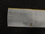 BMW 1-Serie 116i Business+ (PANO, LEER, LED, CRUISE, H&K AUDIO, PARKEERSENSOREN)
