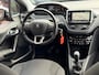Peugeot 208 1.2 PureTech GT-line 2018 Grijs NAVI CLIMA NAP!