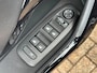 Peugeot 208 1.2 PureTech GT-line 2018 Grijs NAVI CLIMA NAP!
