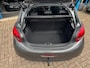 Peugeot 208 1.2 PureTech GT-line 2018 Grijs NAVI CLIMA NAP!