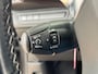 Peugeot 208 1.2 PureTech GT-line 2018 Grijs NAVI CLIMA NAP!