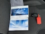 Peugeot 208 1.2 PureTech GT-line 2018 Grijs NAVI CLIMA NAP!