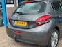 Peugeot 208 1.2 PureTech GT-line 2018 Grijs NAVI CLIMA NAP!