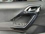 Peugeot 208 1.2 PureTech GT-line 2018 Grijs NAVI CLIMA NAP!