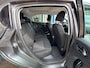 Peugeot 208 1.2 PureTech GT-line 2018 Grijs NAVI CLIMA NAP!