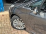 Peugeot 208 1.2 PureTech GT-line 2018 Grijs NAVI CLIMA NAP!