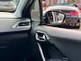 Peugeot 208 1.2 PureTech GT-line 2018 Grijs NAVI CLIMA NAP!