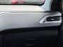 Peugeot 208 1.2 PureTech GT-line 2018 Grijs NAVI CLIMA NAP!
