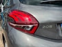 Peugeot 208 1.2 PureTech GT-line 2018 Grijs NAVI CLIMA NAP!