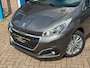 Peugeot 208 1.2 PureTech GT-line 2018 Grijs NAVI CLIMA NAP!