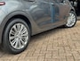 Peugeot 208 1.2 PureTech GT-line 2018 Grijs NAVI CLIMA NAP!