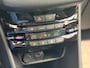 Peugeot 208 1.2 PureTech GT-line 2018 Grijs NAVI CLIMA NAP!