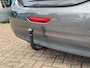 Peugeot 208 1.2 PureTech GT-line 2018 Grijs NAVI CLIMA NAP!