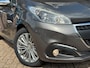Peugeot 208 1.2 PureTech GT-line 2018 Grijs NAVI CLIMA NAP!