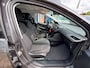 Peugeot 208 1.2 PureTech GT-line 2018 Grijs NAVI CLIMA NAP!