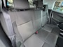 Peugeot 208 1.2 PureTech GT-line 2018 Grijs NAVI CLIMA NAP!