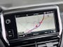 Peugeot 208 1.2 PureTech GT-line 2018 Grijs NAVI CLIMA NAP!