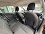 Peugeot 208 1.2 PureTech GT-line 2018 Grijs NAVI CLIMA NAP!