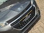 Peugeot 208 1.2 PureTech GT-line 2018 Grijs NAVI CLIMA NAP!