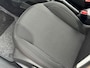 Peugeot 208 1.2 PureTech GT-line 2018 Grijs NAVI CLIMA NAP!