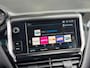 Peugeot 208 1.2 PureTech GT-line 2018 Grijs NAVI CLIMA NAP!