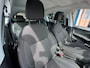 Peugeot 208 1.2 PureTech GT-line 2018 Grijs NAVI CLIMA NAP!