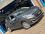 Peugeot 208 1.2 PureTech GT-line 2018 Grijs NAVI CLIMA NAP!