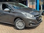 Peugeot 208 1.2 PureTech GT-line 2018 Grijs NAVI CLIMA NAP!